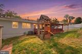 8237 Smithfield Avenue - Photo 38