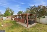 8237 Smithfield Avenue - Photo 39