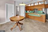 125 Penn Avenue - Photo 10