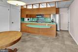 125 Penn Avenue - Photo 11