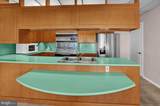 125 Penn Avenue - Photo 12