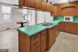 125 Penn Avenue - Photo 13
