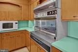125 Penn Avenue - Photo 14