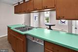 125 Penn Avenue - Photo 15
