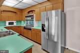 125 Penn Avenue - Photo 16