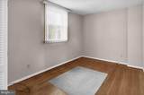 125 Penn Avenue - Photo 17