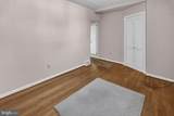 125 Penn Avenue - Photo 18