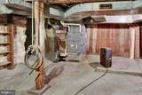 125 Penn Avenue - Photo 22