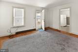 125 Penn Avenue - Photo 25