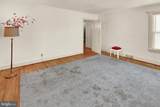 125 Penn Avenue - Photo 26