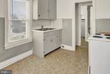 125 Penn Avenue - Photo 28