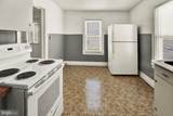 125 Penn Avenue - Photo 29