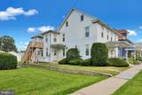 125 Penn Avenue - Photo 3