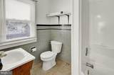 125 Penn Avenue - Photo 30