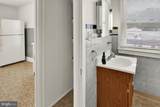 125 Penn Avenue - Photo 31