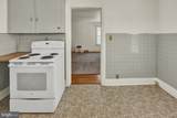 125 Penn Avenue - Photo 32