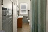 125 Penn Avenue - Photo 33