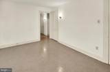 125 Penn Avenue - Photo 34