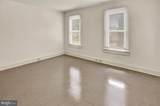 125 Penn Avenue - Photo 35