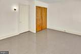 125 Penn Avenue - Photo 36