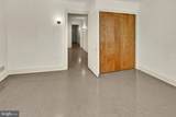 125 Penn Avenue - Photo 37