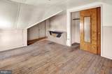 125 Penn Avenue - Photo 38