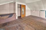 125 Penn Avenue - Photo 39