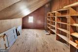 125 Penn Avenue - Photo 40