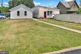 125 Penn Avenue - Photo 41