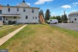 125 Penn Avenue - Photo 42
