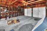 125 Penn Avenue - Photo 43