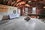 125 Penn Avenue - Photo 44