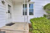 125 Penn Avenue - Photo 46