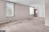 125 Penn Avenue - Photo 6