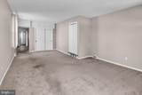 125 Penn Avenue - Photo 7