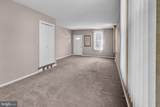 125 Penn Avenue - Photo 8