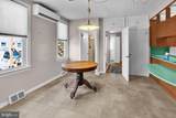 125 Penn Avenue - Photo 9