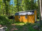 51 Cabin Road - Photo 10