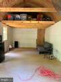 51 Cabin Road - Photo 11