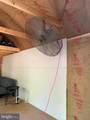 51 Cabin Road - Photo 12