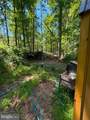 51 Cabin Road - Photo 13