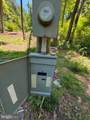51 Cabin Road - Photo 14