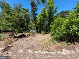 51 Cabin Road - Photo 15