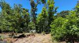 51 Cabin Road - Photo 16