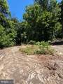 51 Cabin Road - Photo 17