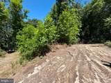 51 Cabin Road - Photo 18