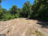 51 Cabin Road - Photo 19