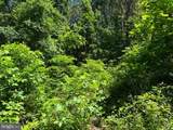 51 Cabin Road - Photo 2