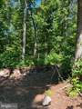 51 Cabin Road - Photo 3
