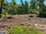 51 Cabin Road - Photo 5
